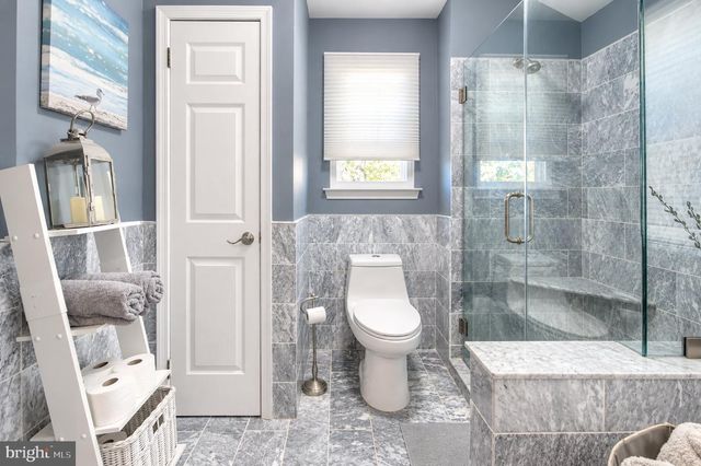 233 TAVISTOCK LN, Sewell, NJ 08080