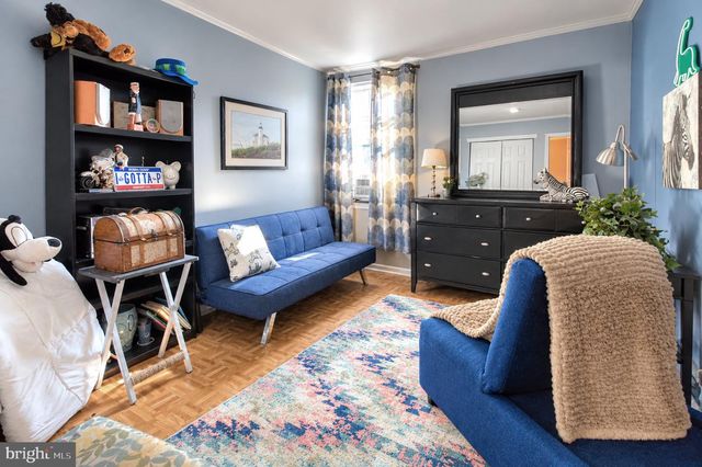 233 TAVISTOCK LN, Sewell, NJ 08080
