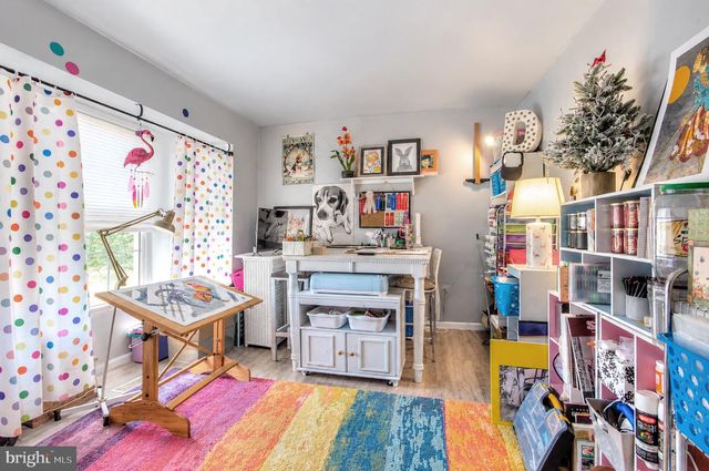 233 TAVISTOCK LN, Sewell, NJ 08080