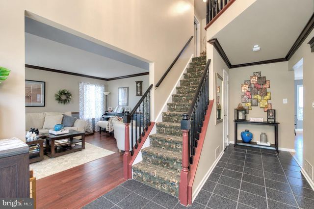233 TAVISTOCK LN, Sewell, NJ 08080
