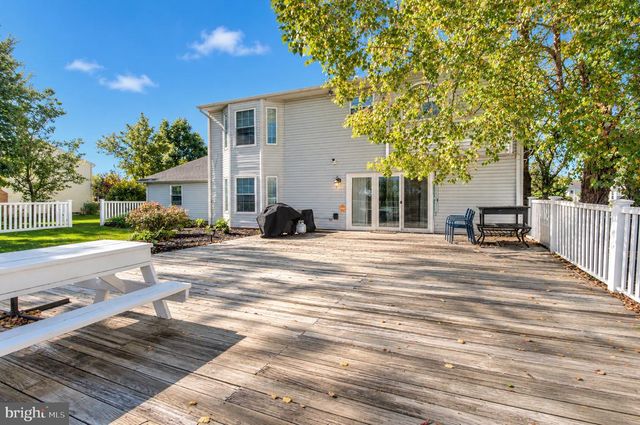 233 TAVISTOCK LN, Sewell, NJ 08080