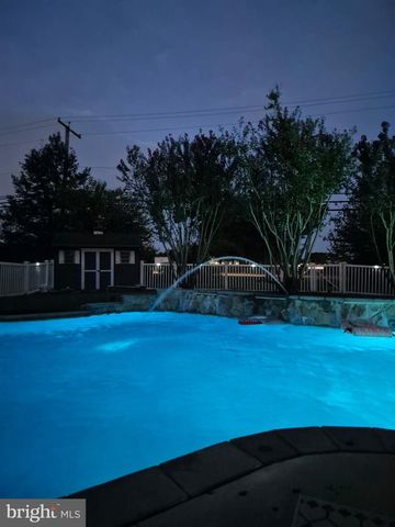 233 TAVISTOCK LN, Sewell, NJ 08080