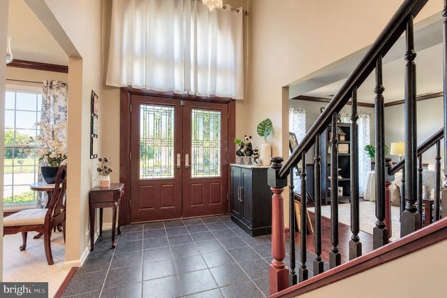 233 TAVISTOCK LN, Sewell, NJ 08080