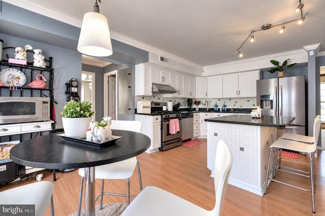233 TAVISTOCK LN, Sewell, NJ 08080