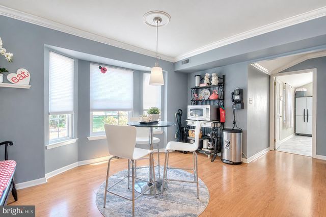 233 TAVISTOCK LN, Sewell, NJ 08080