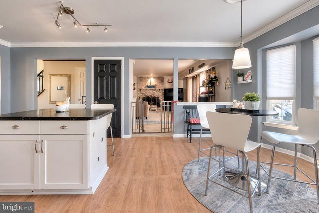 233 TAVISTOCK LN, Sewell, NJ 08080