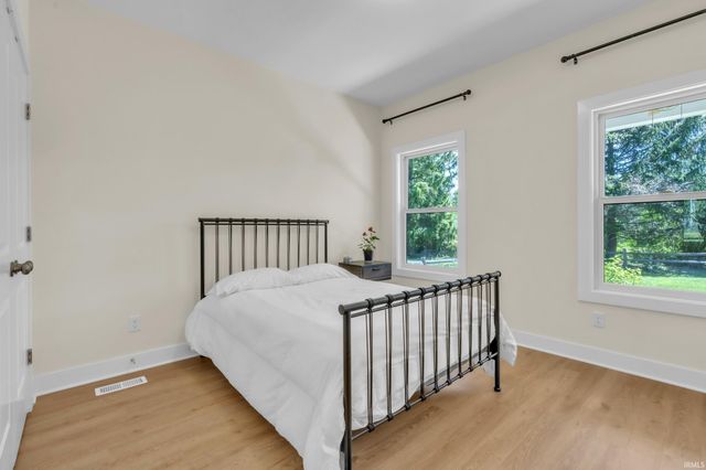 5780 Wheelock Road, Fort Wayne, IN 46835