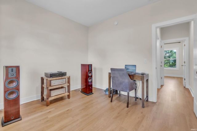 5780 Wheelock Road, Fort Wayne, IN 46835