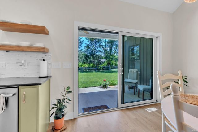 5780 Wheelock Road, Fort Wayne, IN 46835