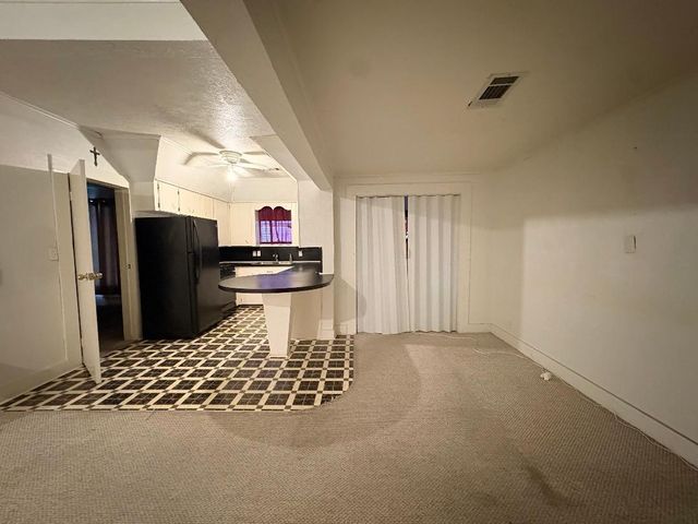 785 Grant Street, Beaumont, TX 77701