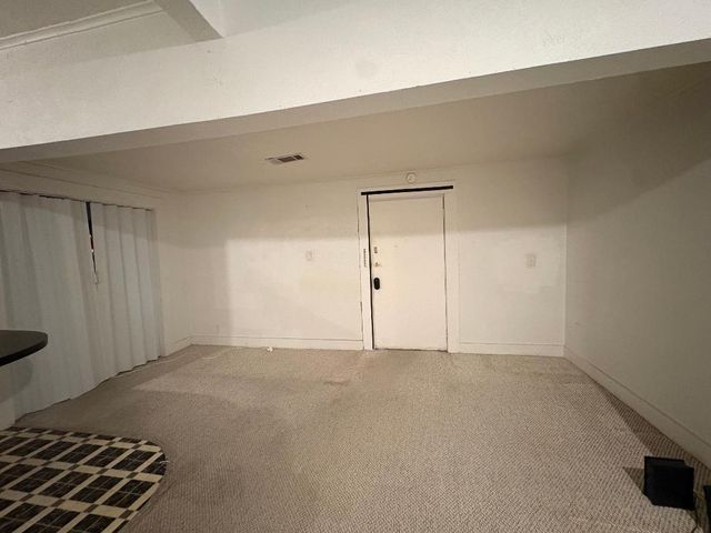 785 Grant Street, Beaumont, TX 77701