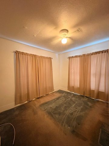 785 Grant Street, Beaumont, TX 77701