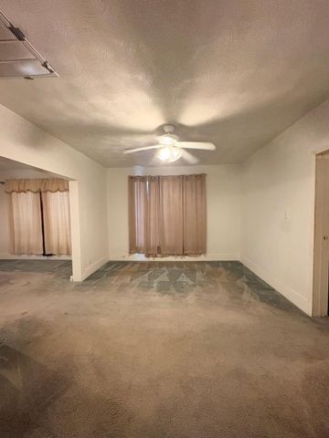 785 Grant Street, Beaumont, TX 77701