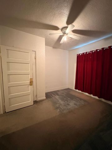 785 Grant Street, Beaumont, TX 77701