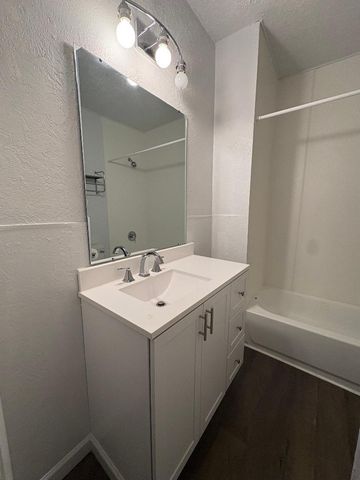 785 Grant Street, Beaumont, TX 77701