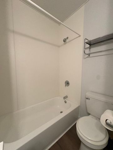 785 Grant Street, Beaumont, TX 77701