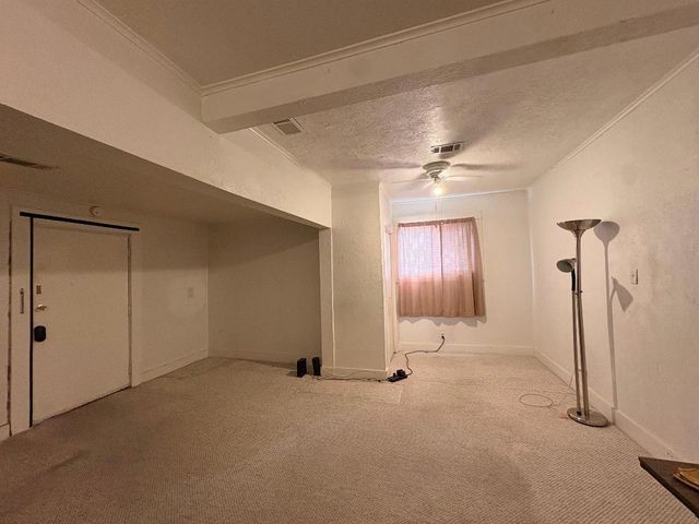 785 Grant Street, Beaumont, TX 77701