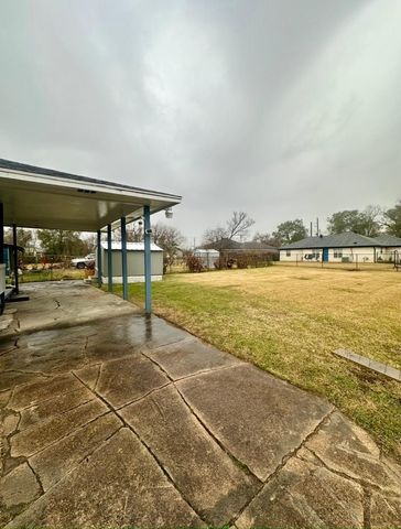 785 Grant Street, Beaumont, TX 77701