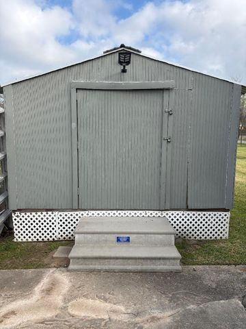 785 Grant Street, Beaumont, TX 77701