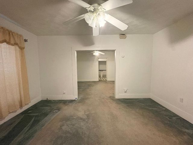 785 Grant Street, Beaumont, TX 77701