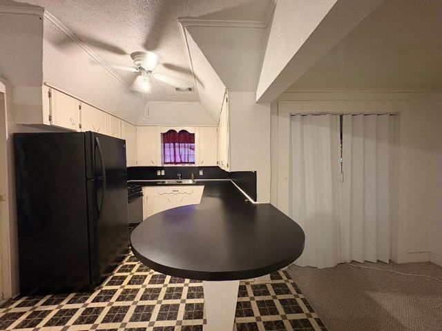 785 Grant Street, Beaumont, TX 77701