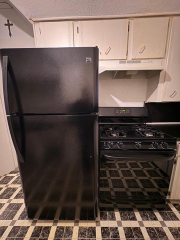 785 Grant Street, Beaumont, TX 77701