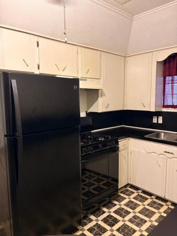 785 Grant Street, Beaumont, TX 77701