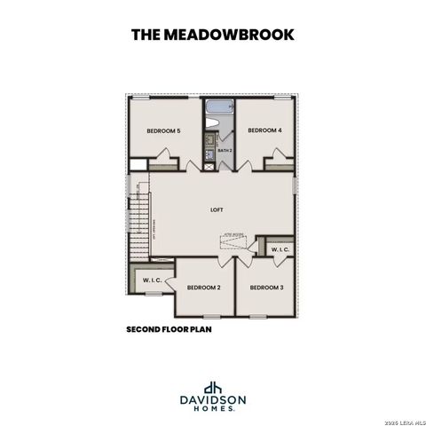 6443 Velma Path, San Antonio, TX 78253