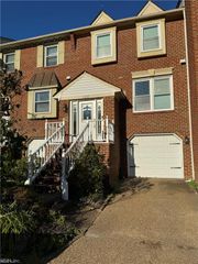 1522 Brenland CIR, Virginia Beach, VA 23464