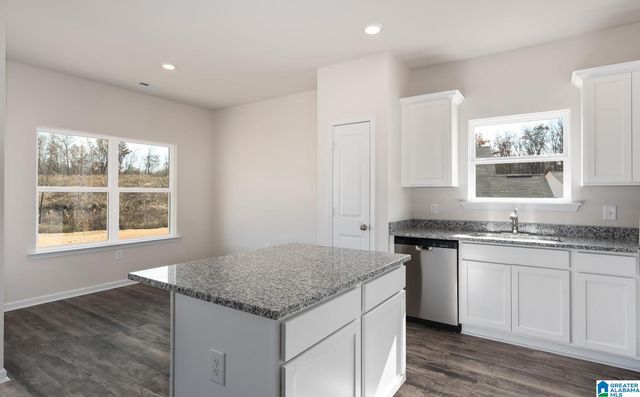 6916 BRANDI CIRCLE, Pinson, AL 35126