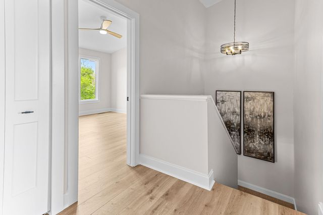 4291 Foxpointe Drive 53, West Bloomfield, MI 48323