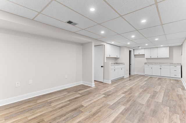 4291 Foxpointe Drive 53, West Bloomfield, MI 48323