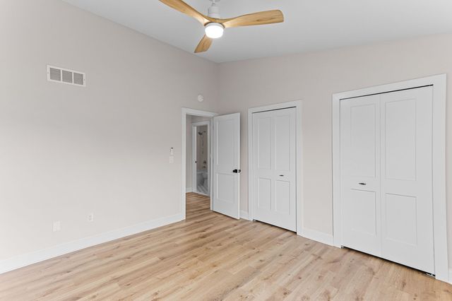 4291 Foxpointe Drive 53, West Bloomfield, MI 48323
