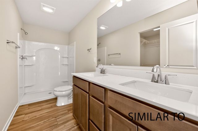 4283 Grover Woods Lane, Des Moines, IA 50317