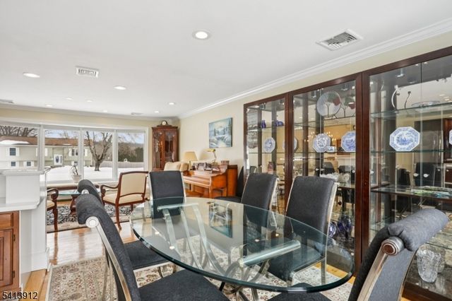 6 Highview Dr, Vernon Twp., NJ 07460