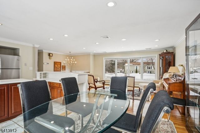 6 Highview Dr, Vernon Twp., NJ 07460