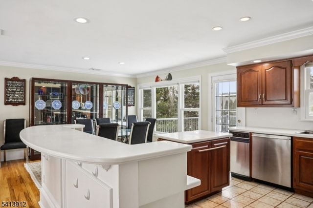 6 Highview Dr, Vernon Twp., NJ 07460