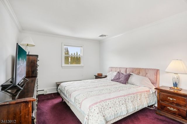 6 Highview Dr, Vernon Twp., NJ 07460