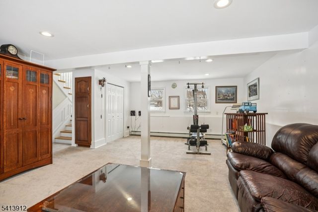 6 Highview Dr, Vernon Twp., NJ 07460