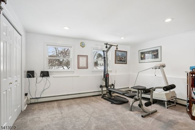 6 Highview Dr, Vernon Twp., NJ 07460