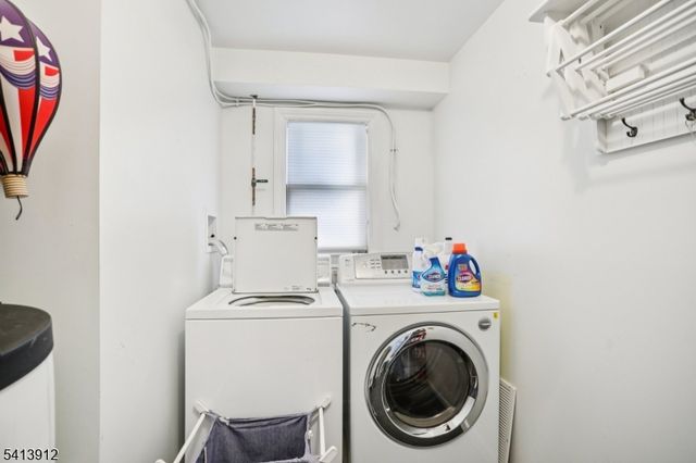 6 Highview Dr, Vernon Twp., NJ 07460