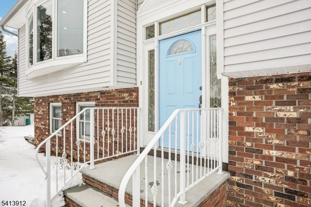 6 Highview Dr, Vernon Twp., NJ 07460