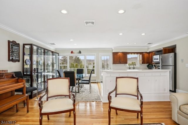 6 Highview Dr, Vernon Twp., NJ 07460