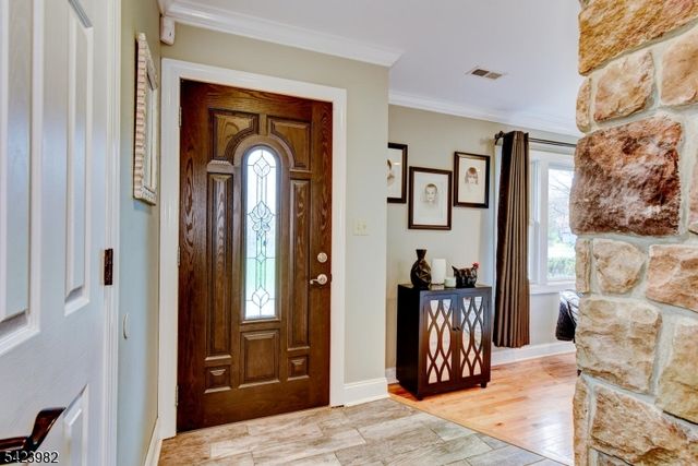 1 DEMOTT DR, Readington Twp., NJ 08889