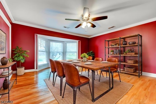 1 DEMOTT DR, Readington Twp., NJ 08889