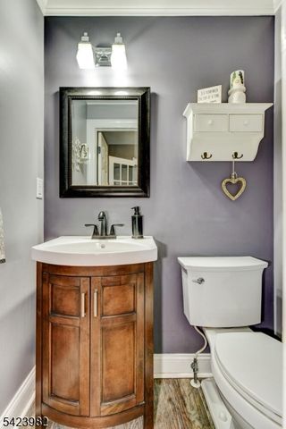 1 DEMOTT DR, Readington Twp., NJ 08889