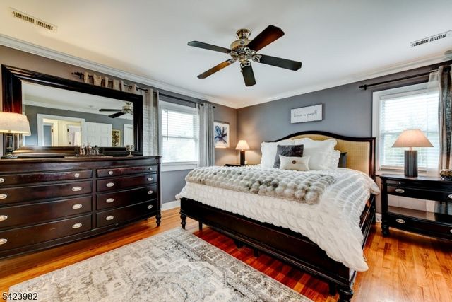 1 DEMOTT DR, Readington Twp., NJ 08889