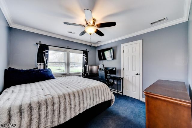 1 DEMOTT DR, Readington Twp., NJ 08889