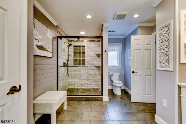 1 DEMOTT DR, Readington Twp., NJ 08889