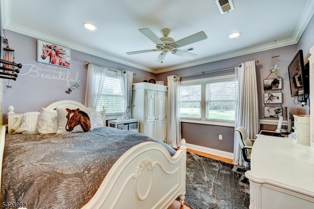 1 DEMOTT DR, Readington Twp., NJ 08889